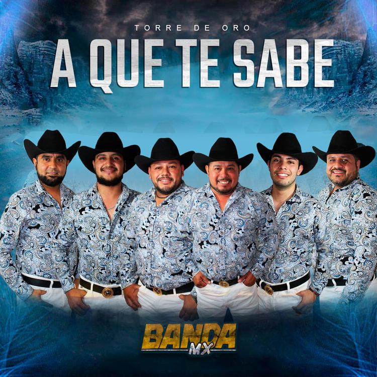 Banda Mx's avatar image