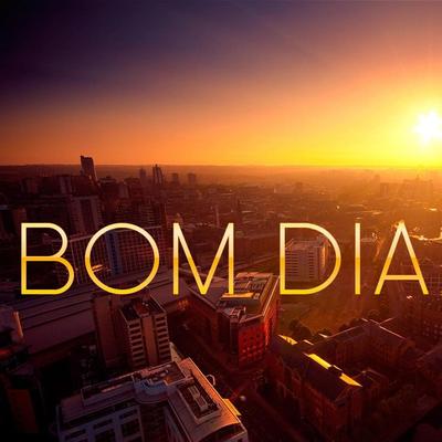 BOM DIAA's cover