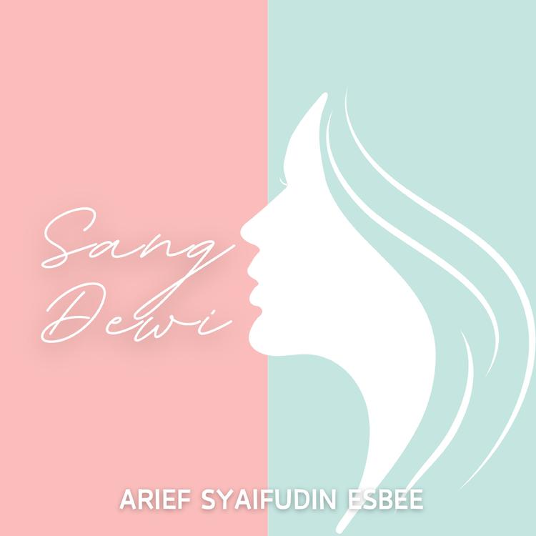 Arief Syaifudin Esbee's avatar image