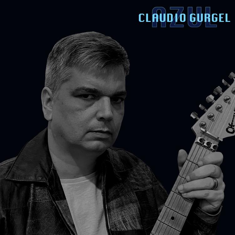 Claudio Gurgel's avatar image