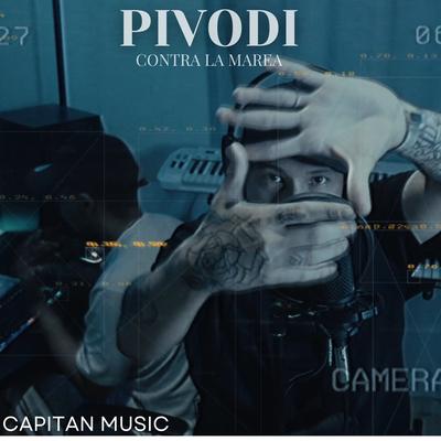 Pivodi's cover