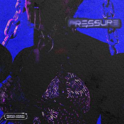 Pressure By Musta4a's cover
