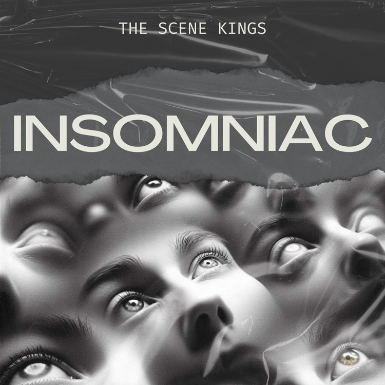 The Scene Kings's avatar image