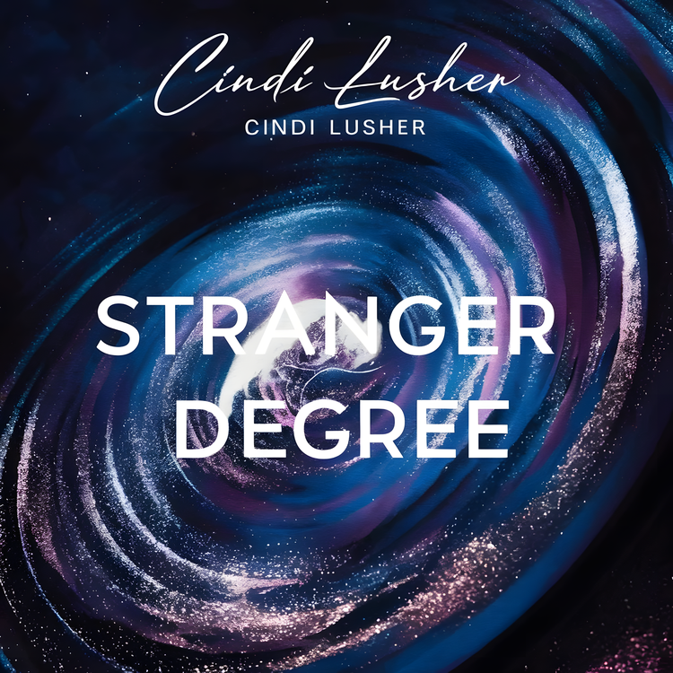 Cindi Lusher's avatar image