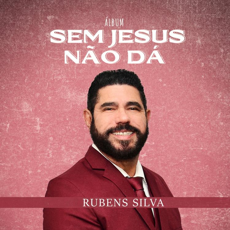Rubens Silva's avatar image