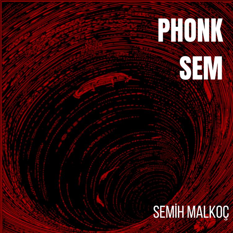 Semih Malkoç's avatar image