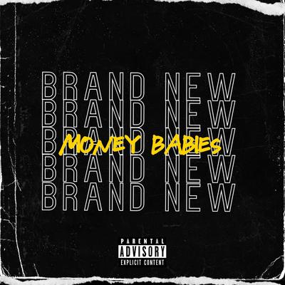 Brand New's cover