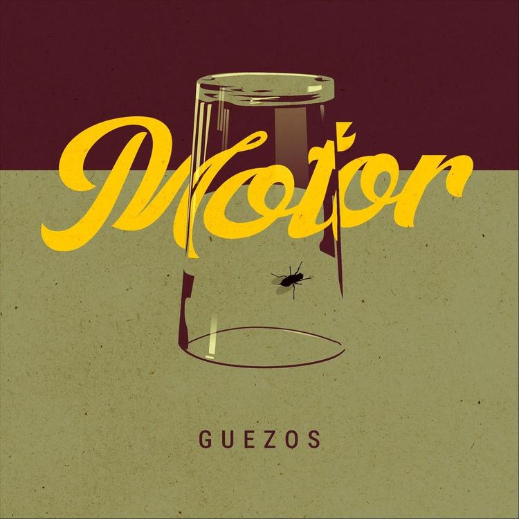 Guezos's avatar image