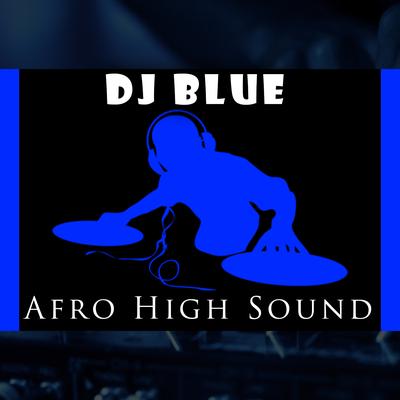 Afro High Sound's cover