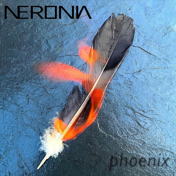Neronia's avatar image