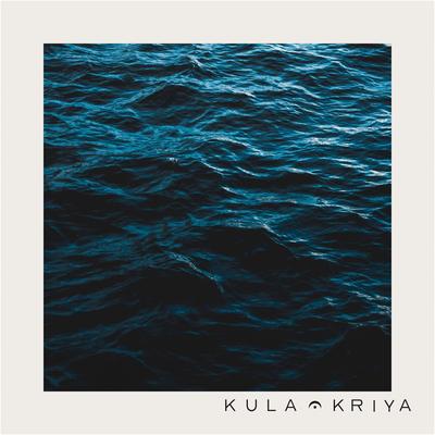 Deep Focus (432hz) By Kula Kriya's cover