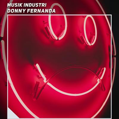 Musik Industri's cover