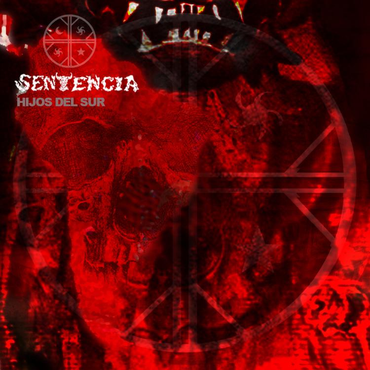 Sentencia's avatar image