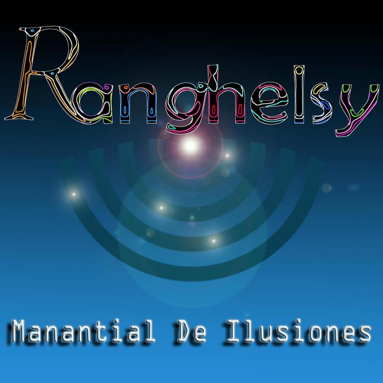 RANGHELSY's avatar image