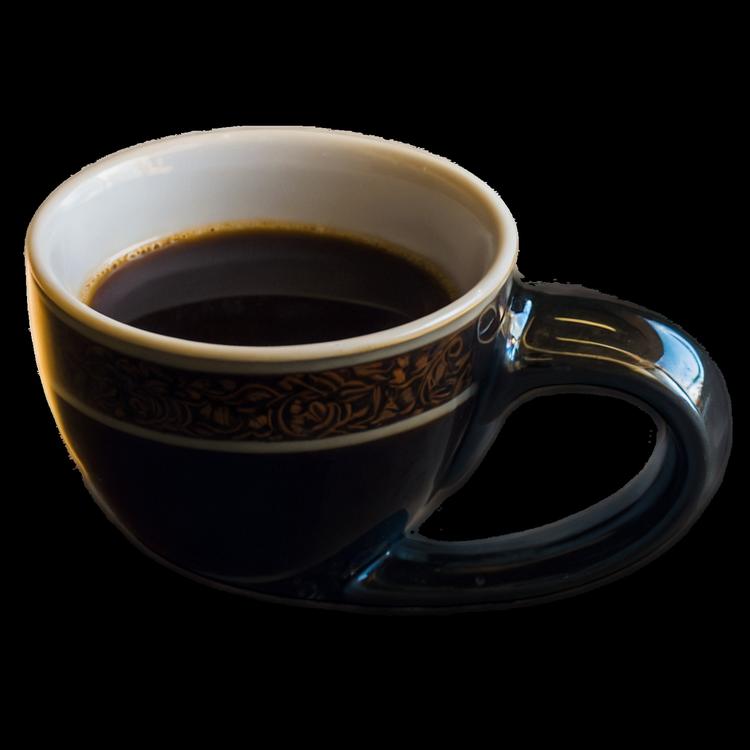 Coffee & Jazz's avatar image