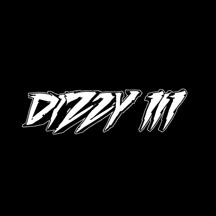 Dizzy III's avatar image