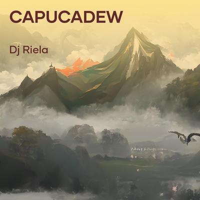 DJ Riela's cover