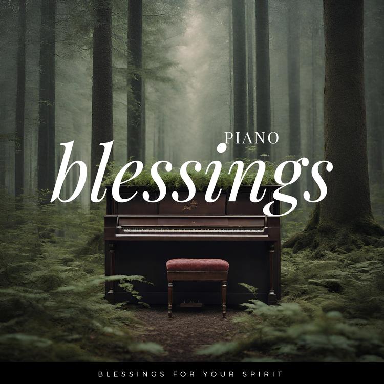 Piano Blessings's avatar image