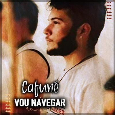 VOU NAVEGAR's cover