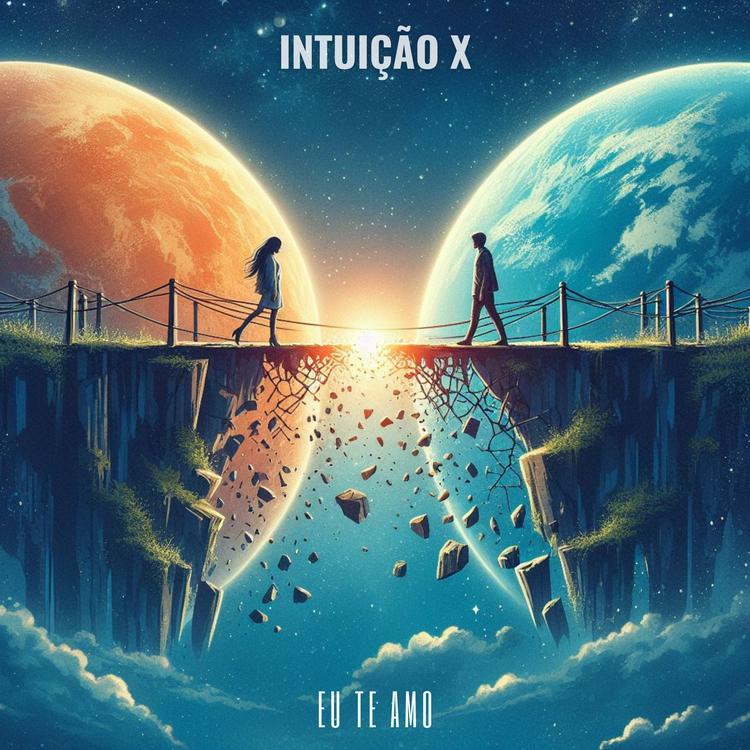 Intuição X's avatar image