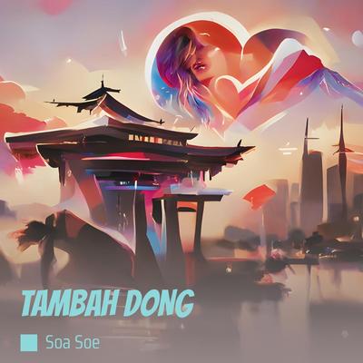 Tambah Dong's cover