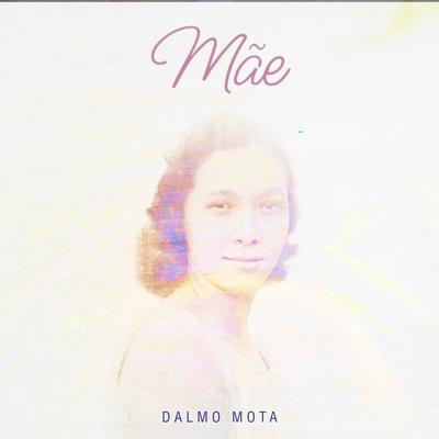 Dalmo Mota's cover