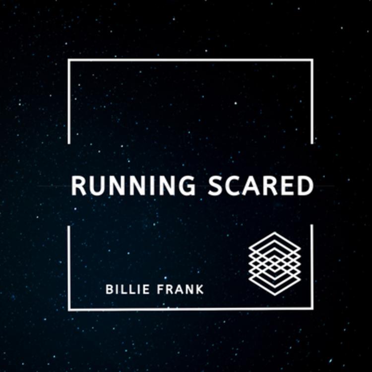 Billie Frank's avatar image