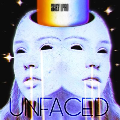Unfaced By SMKY LPRD's cover