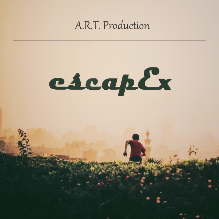 A.R.T. Production's avatar image