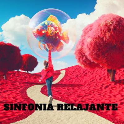 Sinfonía relajante's cover