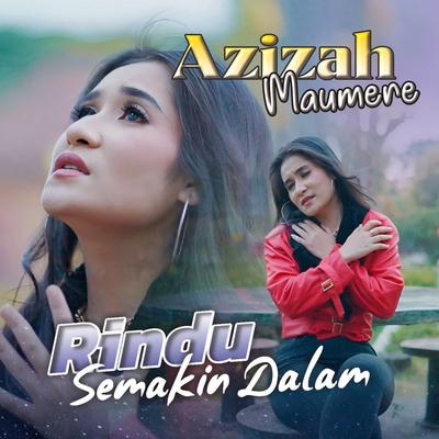 Rindu Semakin Dalam's cover