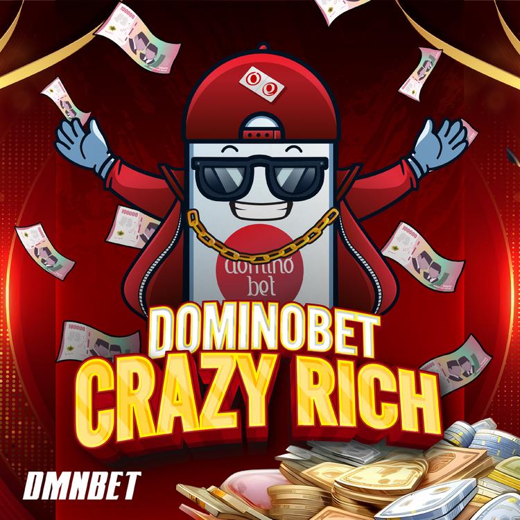 DMNBET's avatar image