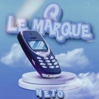 Neto's avatar cover