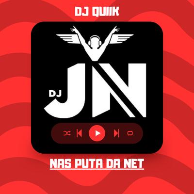 Nas Puta da Net's cover