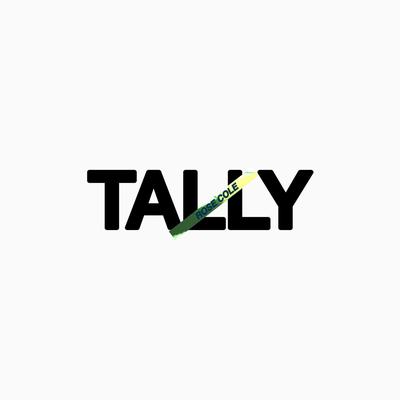 TALLY's cover