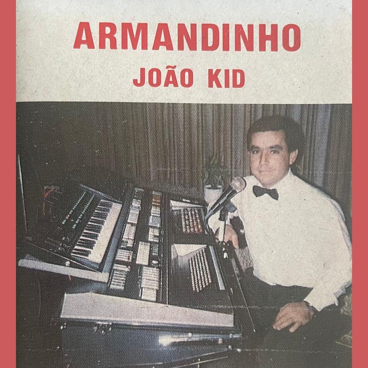 Armandinho's avatar image