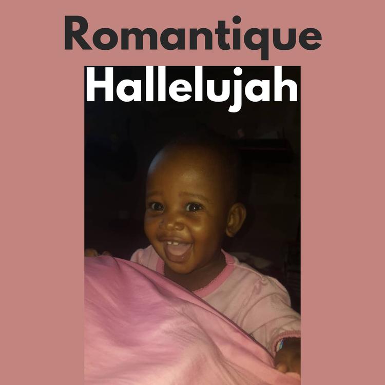 Romantique's avatar image