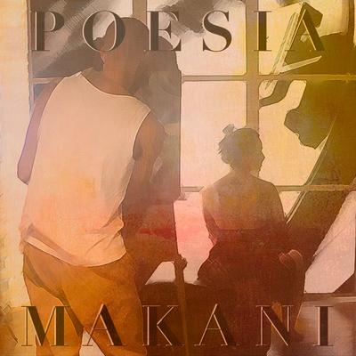 Poesia By Makani's cover