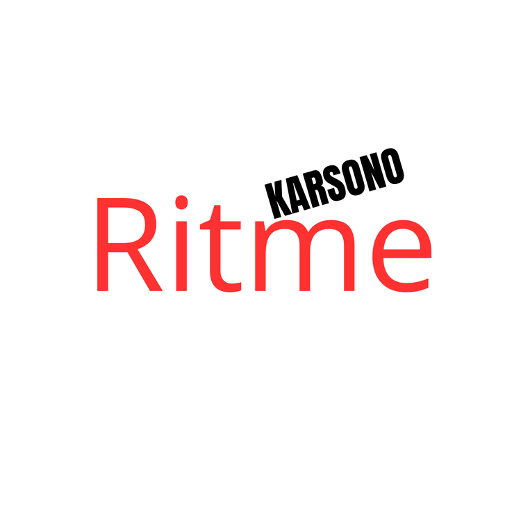 Karsono's avatar image