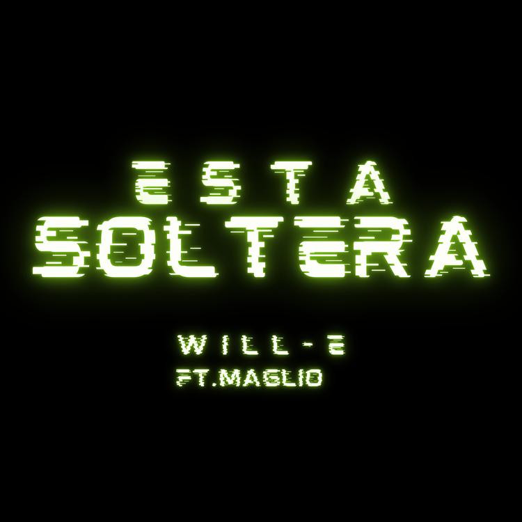 WILL-E's avatar image