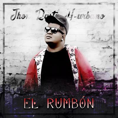 El Rumbon's cover