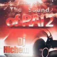 Download Lagu Dj Yalan X Lela Lela | TikTok Music Search