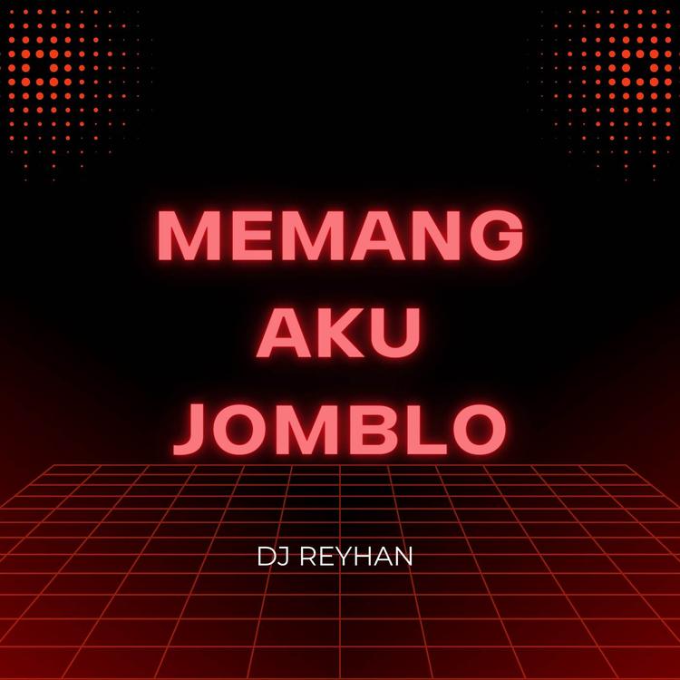 DJ REYHAN's avatar image
