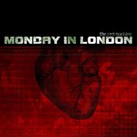 Monday in London's avatar cover