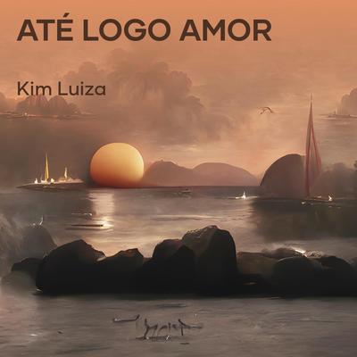 Até Logo Amor's cover
