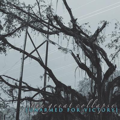 Fascination By Unarmed For Victory's cover