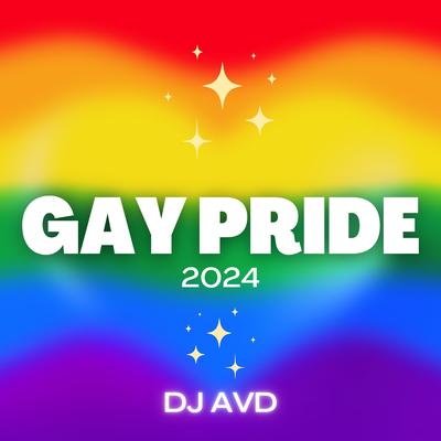 Lgbt 2024's cover