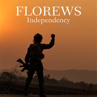 Independency's cover