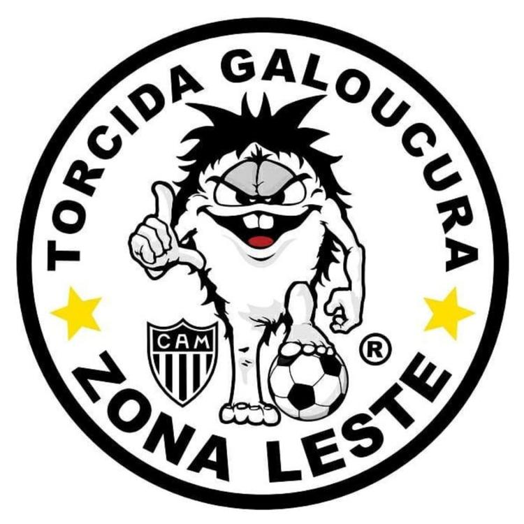 Galoucura União dos Pulgas's avatar image