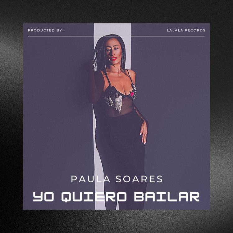 Paula Soares's avatar image
